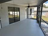3051 Keyport Street - Photo 19