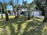 3051 Keyport Street - Photo 2
