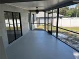 3051 Keyport Street - Photo 20