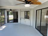 3051 Keyport Street - Photo 21