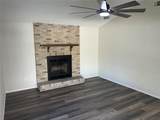 3051 Keyport Street - Photo 22