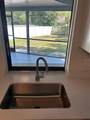 3051 Keyport Street - Photo 23