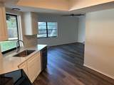 3051 Keyport Street - Photo 24