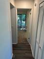 3051 Keyport Street - Photo 25