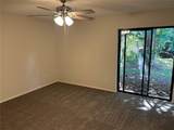 3051 Keyport Street - Photo 26