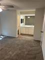 3051 Keyport Street - Photo 27