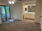 3051 Keyport Street - Photo 28