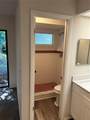 3051 Keyport Street - Photo 29
