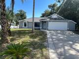 3051 Keyport Street - Photo 3