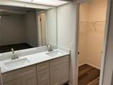 3051 Keyport Street - Photo 30