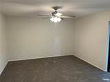 3051 Keyport Street - Photo 31