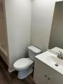 3051 Keyport Street - Photo 32