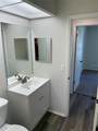 3051 Keyport Street - Photo 33