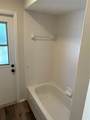 3051 Keyport Street - Photo 34