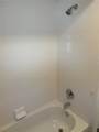 3051 Keyport Street - Photo 35