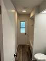 3051 Keyport Street - Photo 36