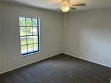 3051 Keyport Street - Photo 39