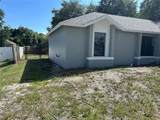 3051 Keyport Street - Photo 4