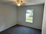 3051 Keyport Street - Photo 40