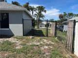 3051 Keyport Street - Photo 5