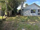 3051 Keyport Street - Photo 7
