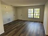 3051 Keyport Street - Photo 8