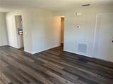 3051 Keyport Street - Photo 9