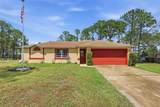 2772 Pelham Circle - Photo 1