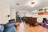 2772 Pelham Circle - Photo 13