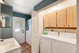 2772 Pelham Circle - Photo 17