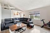 2772 Pelham Circle - Photo 6