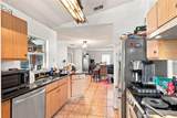2772 Pelham Circle - Photo 9