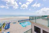 3315 Atlantic Avenue - Photo 16
