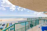 3315 Atlantic Avenue - Photo 19