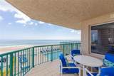 3315 Atlantic Avenue - Photo 2