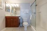 3315 Atlantic Avenue - Photo 20