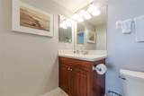 3315 Atlantic Avenue - Photo 21