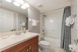 3315 Atlantic Avenue - Photo 23