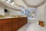3315 Atlantic Avenue - Photo 24