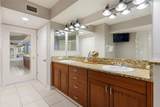 3315 Atlantic Avenue - Photo 25