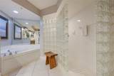 3315 Atlantic Avenue - Photo 26