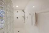 3315 Atlantic Avenue - Photo 27