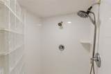 3315 Atlantic Avenue - Photo 28