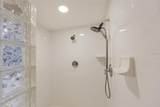 3315 Atlantic Avenue - Photo 29