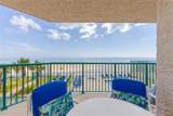 3315 Atlantic Avenue - Photo 3
