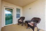 3315 Atlantic Avenue - Photo 31