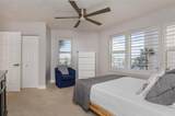 3315 Atlantic Avenue - Photo 32