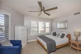 3315 Atlantic Avenue - Photo 33