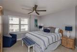 3315 Atlantic Avenue - Photo 34