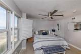 3315 Atlantic Avenue - Photo 35